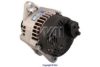 FIAT 42412679 Alternator